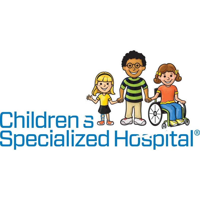 Childrens Specialized Hospital East Brunswick | 629 Cranbury Rd, East Brunswick, NJ 08816, USA | Phone: (888) 244-5373