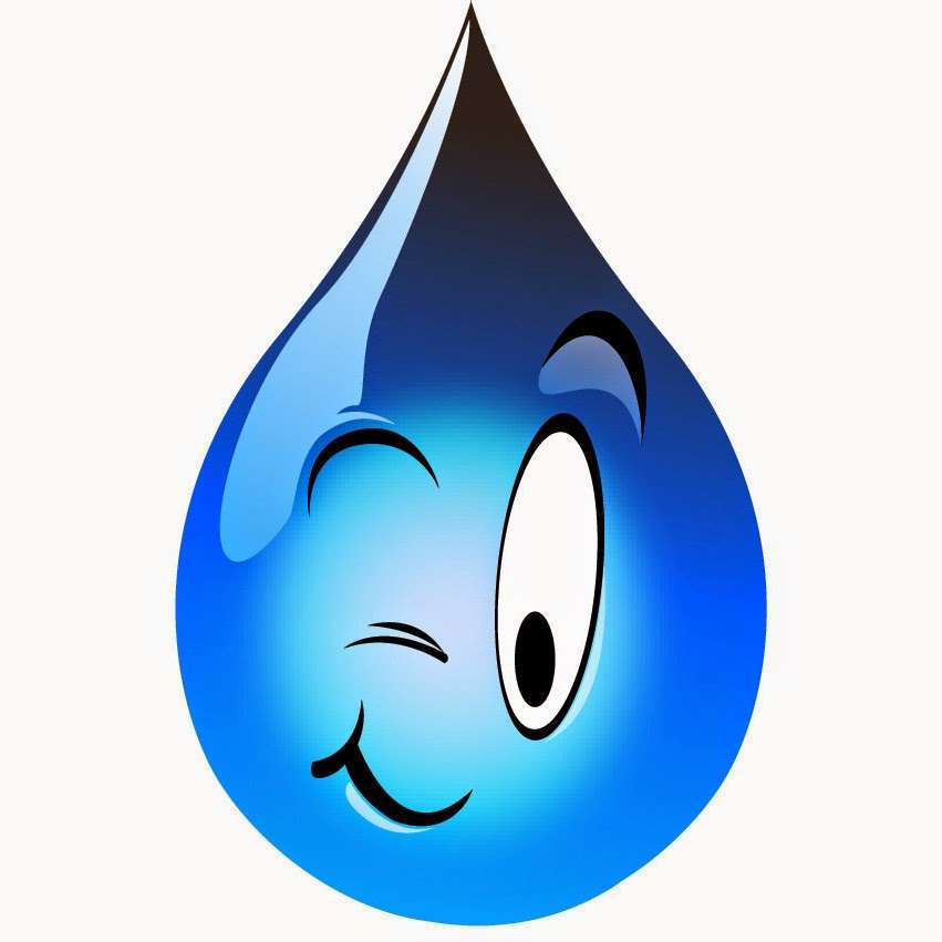 Premier Water Services of Maryland, LLC | 4429 Mountain Rd, Pasadena, MD 21122, USA | Phone: (410) 437-3957