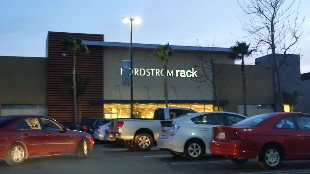 Nordstrom Rack South Bay MarketPlace | 1517 Hawthorne Blvd, Redondo Beach, CA 90278 | Phone: (424) 254-2448