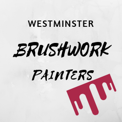 Brushwork Painters Westminster | 534 Uniontown Rd #19, Westminster, MD 21158 | Phone: (218) 318-0009