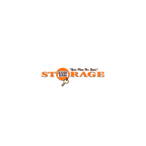 EAST END STORAGE | 2422 Gehman Ln, Lancaster, PA 17602, USA | Phone: (717) 925-8843