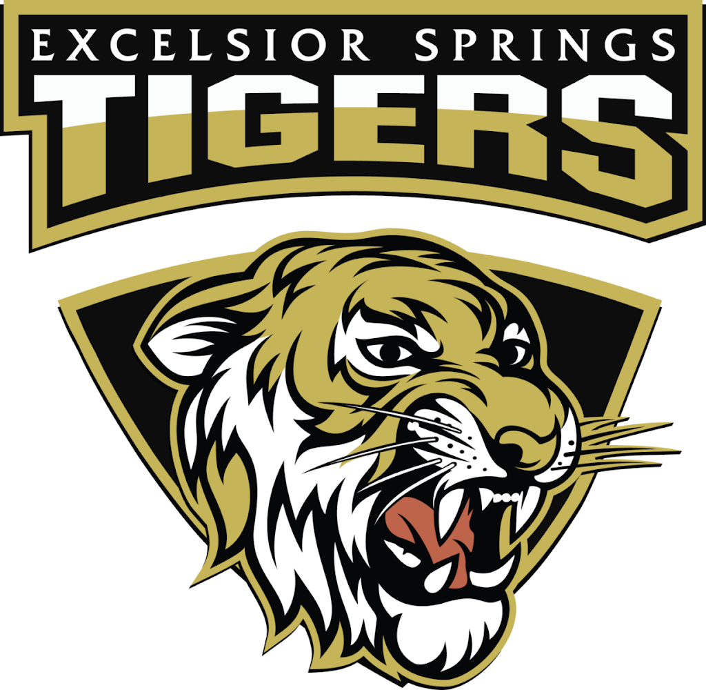 Excelsior Springs School District | 300 West Broadway Street, Excelsior Springs, MO 64024, USA | Phone: (816) 630-9200