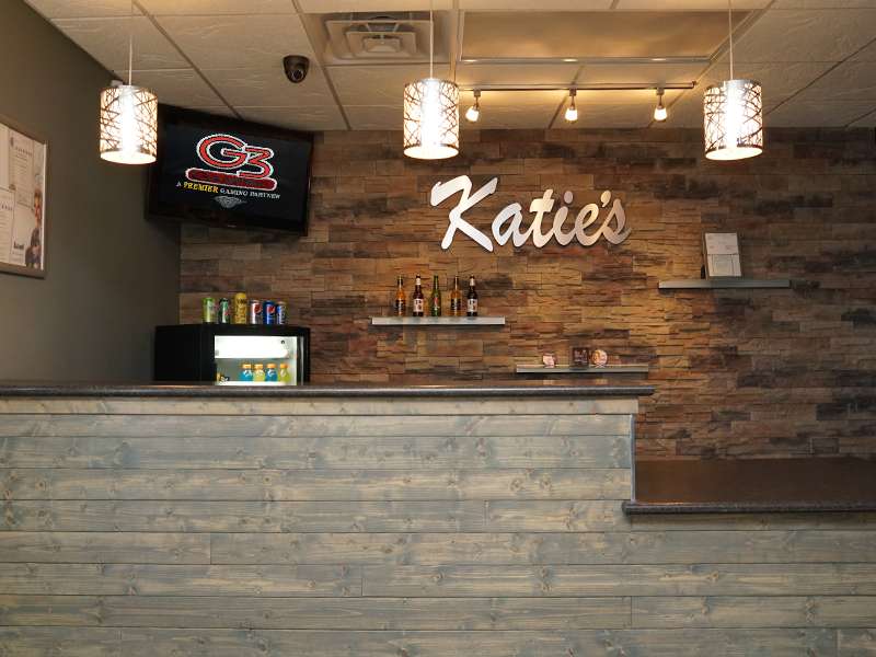 Katies Wifi Cafe | 1305 Hamilton Avenue, * Just East of I-57 on Monee-Manhattan Road, University Park, IL 60484, USA | Phone: (708) 885-5056