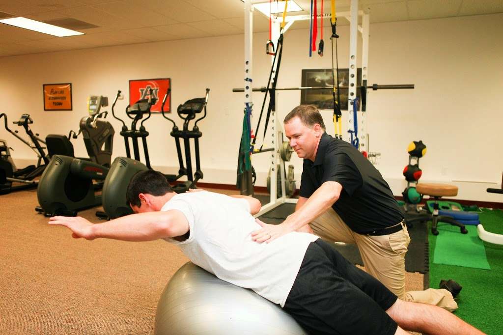 Progress Physical Therapy | 2966 Street Rd, Bensalem, PA 19020 | Phone: (215) 639-2639