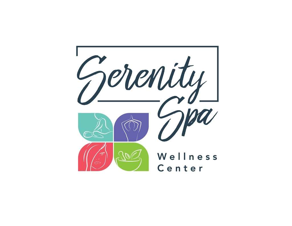 Serenity Spa Wellness Center | 1805 Strawberry Rd, Pasadena, TX 77502 | Phone: (832) 496-3109