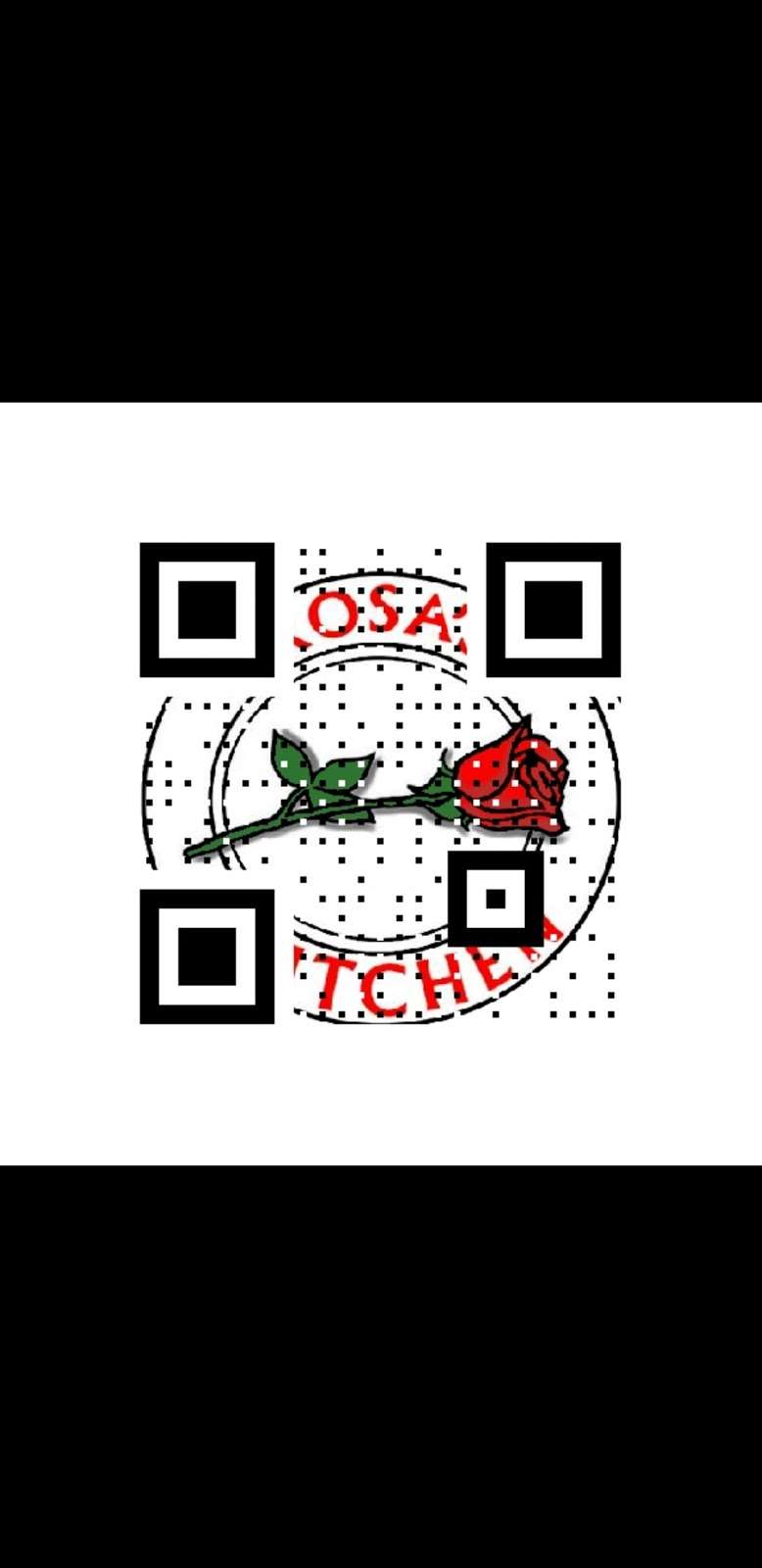 Rosas Kitchen | 1350 NJ-33, Farmingdale, NJ 07727 | Phone: (732) 256-9600