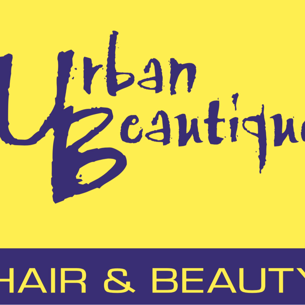 URBAN BEAUTIQUE | 315 E 35th St, Chicago, IL 60616, USA | Phone: (312) 877-5717