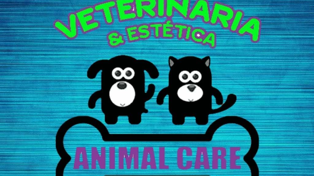 Animal Care Juarez | Calle Tlaxcala 939, Centro, 32010 Cd Juárez, Chih., Mexico | Phone: 656 612 1036