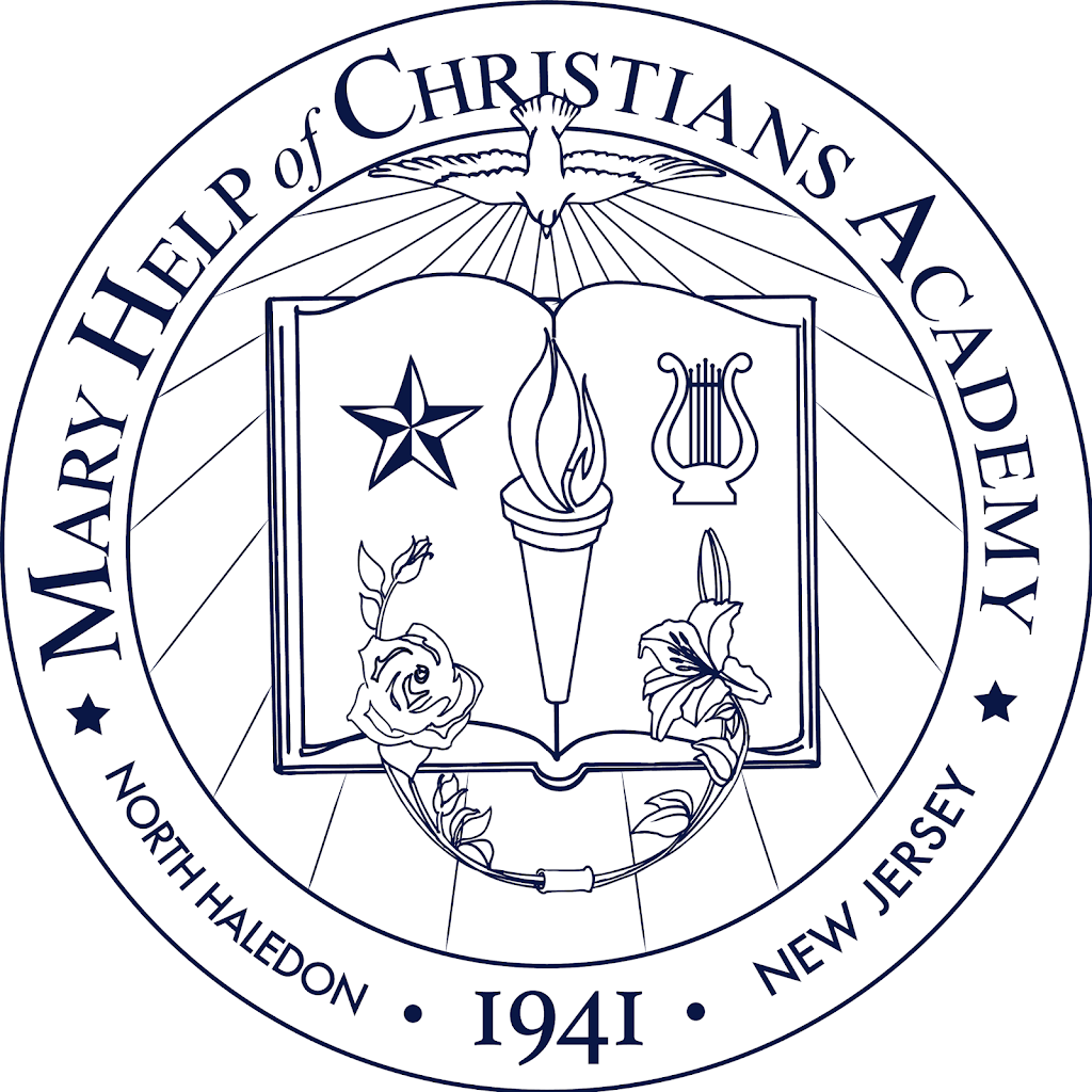 Mary Help of Christians Academy | 659 Belmont Ave, North Haledon, NJ 07508, USA | Phone: (973) 790-6200