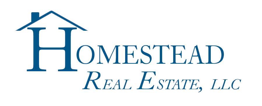 Homestead Real Estate | 150 Murray St, Niwot, CO 80544, USA | Phone: (720) 201-0968