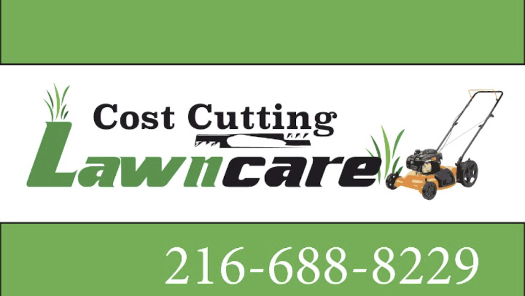 CostCutting retail | 326 Danbury Ln, Cleveland, OH 44143, USA | Phone: (216) 688-8229