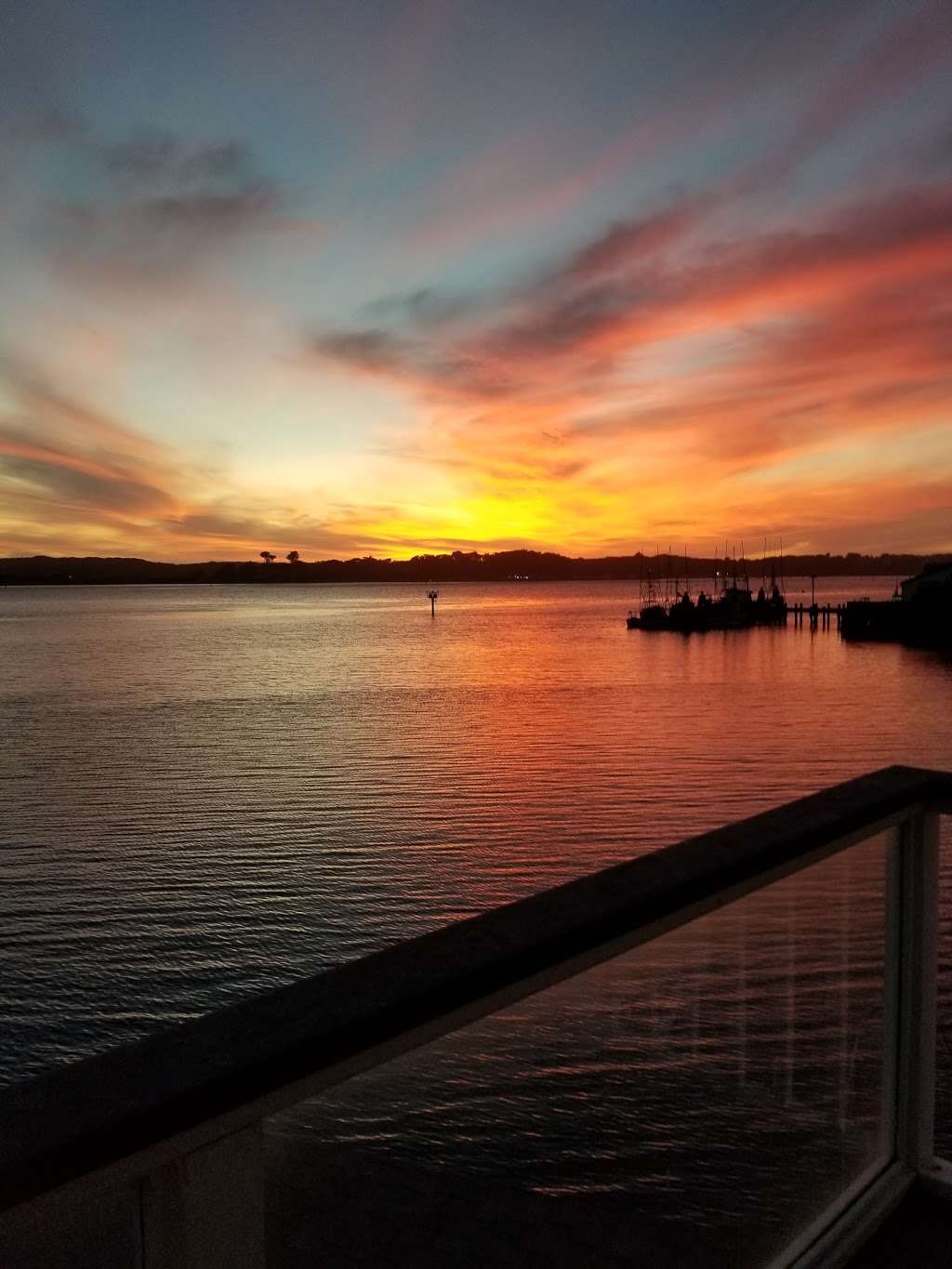 Bodega Bay & Beyond Vacation Home Rentals | 575 CA-1, Bodega Bay, CA 94923, USA | Phone: (707) 875-3942