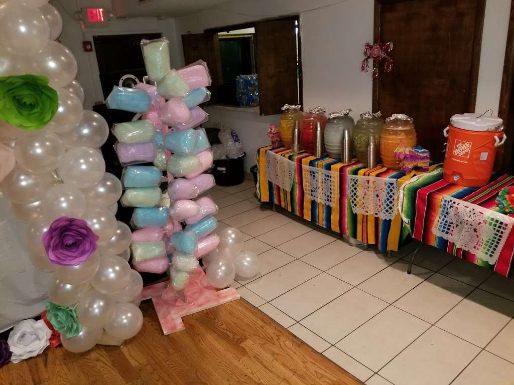 Shaw Life Private Events Office | 3644 W Grenshaw St, Chicago, IL 60624, USA | Phone: (630) 641-2652