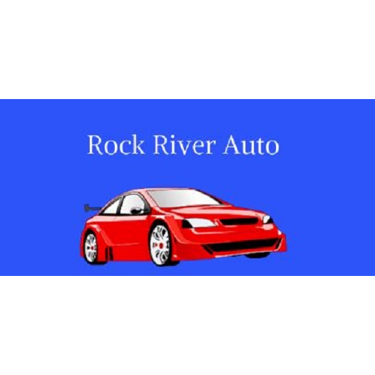 Rock River Auto LLC | 734 N Watertown Ave, Jefferson, WI 53549, USA | Phone: (920) 541-3035