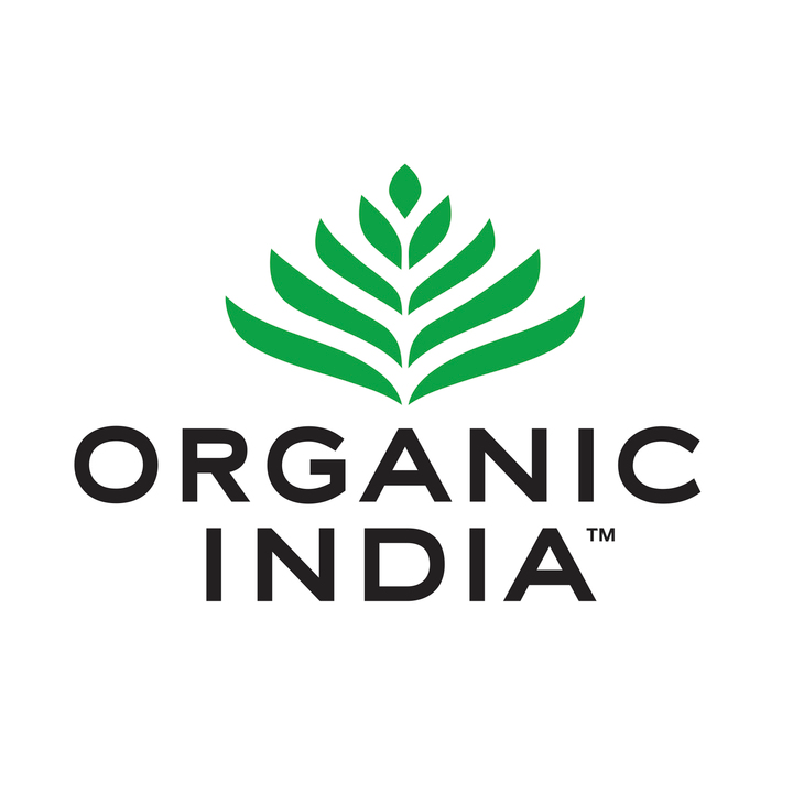 Organic India USA | 7088 Winchester Cir #100, Boulder, CO 80301, USA | Phone: (888) 550-8332