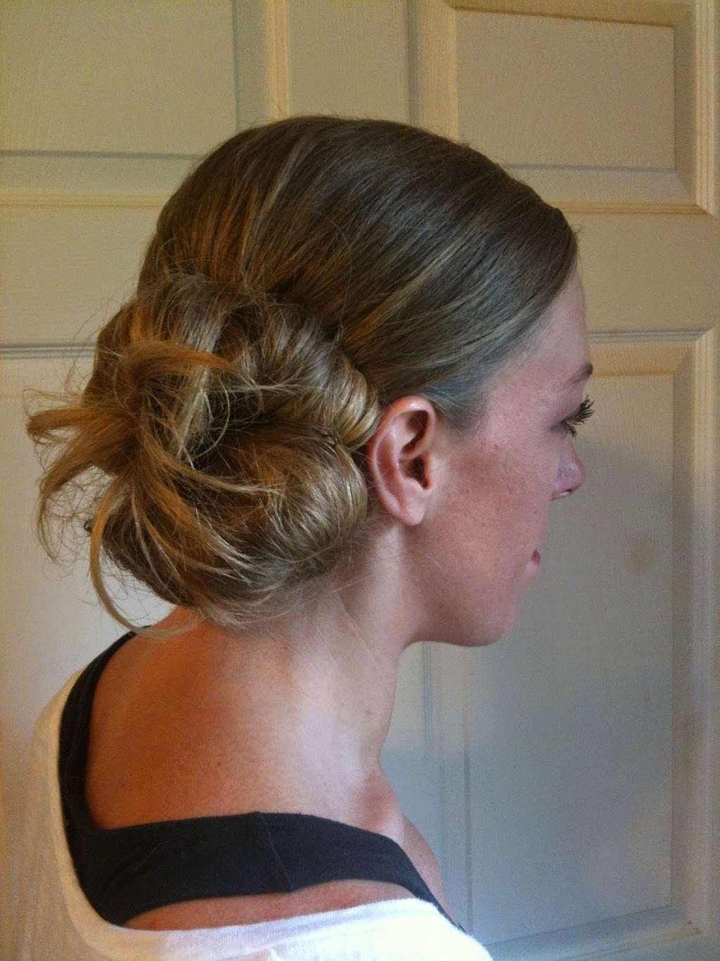 Clip Joint by Lynette Hair Salon | 19424 Camp Rd, Culpeper, VA 22701, USA | Phone: (540) 547-4247