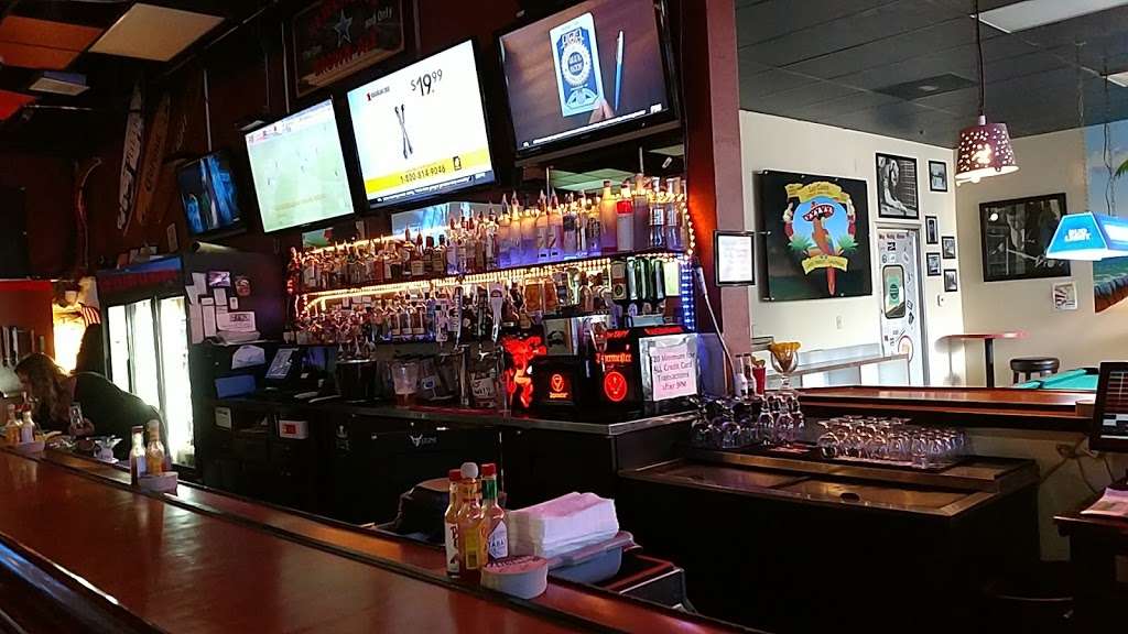 Los Cabos Sports Bar and Grill | 20702 Lake Forest Dr, Lake Forest, CA 92630, USA | Phone: (949) 215-4081