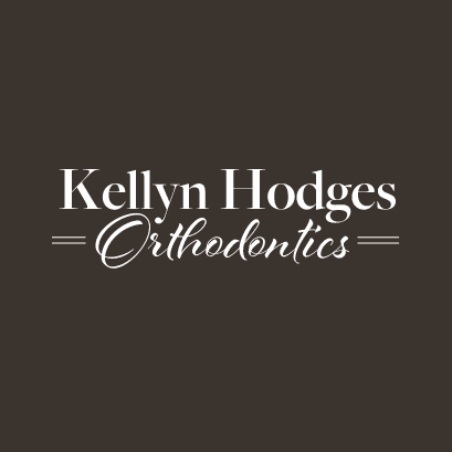 Kellyn Hodges Orthodontics | 411 Doylestown Rd Ste D, Montgomeryville, PA 18936 | Phone: (215) 412-9810