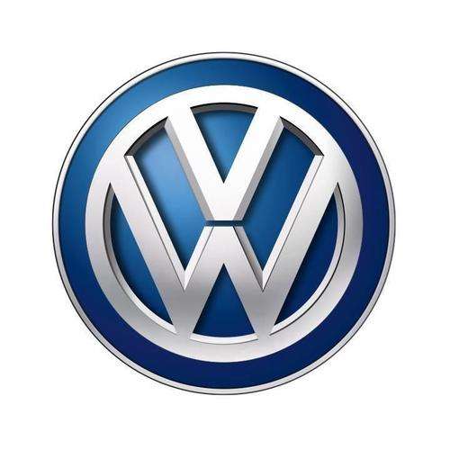 Beadles Volkswagen Bromley | Bromley Hill, London BR1 4JS, UK | Phone: 020 8460 9911