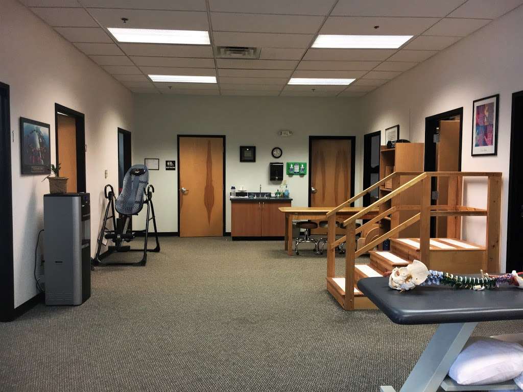 PROCare Physical Therapy- New Berlin | 14999 W Beloit Rd, New Berlin, WI 53151, USA | Phone: (414) 858-1360