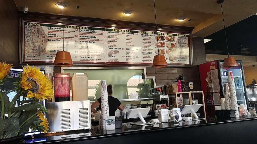 Taqueria Cuernavaca | 1801 Ventura Blvd A, Oxnard, CA 93036, USA | Phone: (805) 981-4111