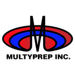 Multyprep Inc | 2116 86th St, Brooklyn, NY 11214, USA | Phone: (718) 996-8378