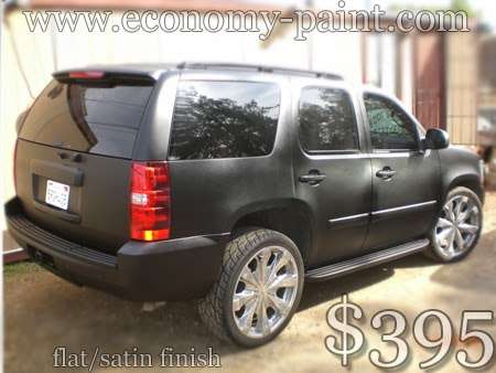 Economy Paint & Collision | 2587 Rubidoux Blvd, Riverside, CA 92509, USA | Phone: (951) 787-0227 Economy Paint & Collision | 2587 Rubidoux Blvd, Riverside, CA 92509, USA | Phone: (951) 787-0227