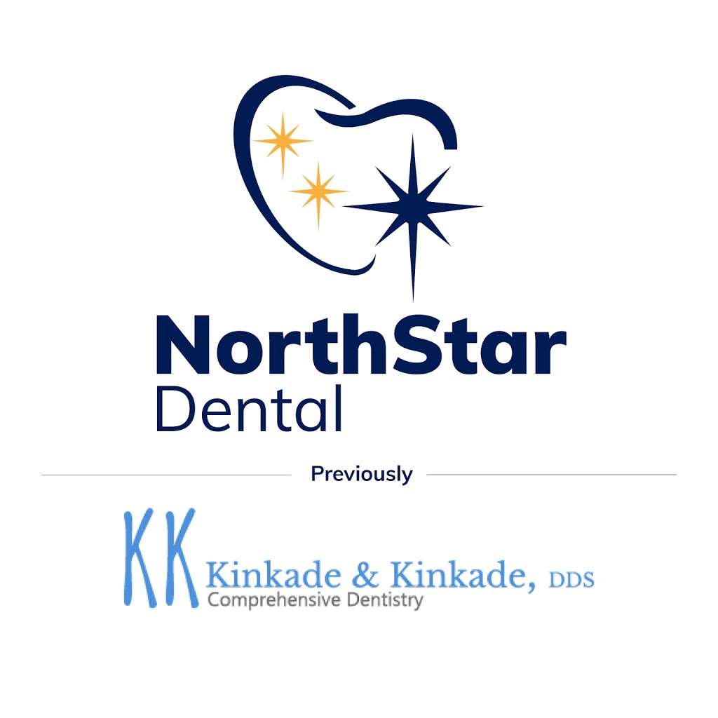 NorthStar Dental Greeley (Formerly Kinkade & Kinkade DDS) | 2525 W 16th St #A, Greeley, CO 80634 | Phone: (970) 352-2344