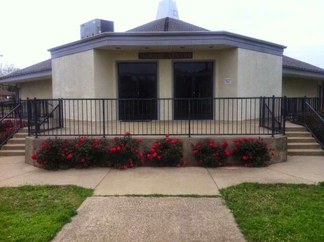 Northside Baptist Church | 2510 N Glenbrook Dr, Garland, TX 75040, USA | Phone: (972) 495-2986