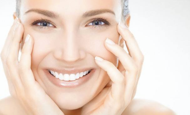 Calvine Medical Aesthetics | 7811 Laguna Blvd #170, Elk Grove, CA 95758, USA | Phone: (916) 226-6190