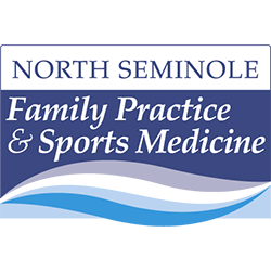 North Seminole Family Practice At Lake Forest | 5300 W, FL-46 Suite 2, Sanford, FL 32771, USA | Phone: (407) 688-4251