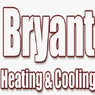 Bryant Heating & Cooling | 508 Deacon Rd, Fredericksburg, VA 22405 | Phone: (540) 373-1766