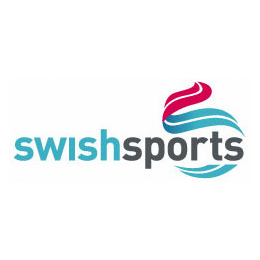 Swish Sports | Holders Hill Rd, London NW4 1NW, UK | Phone: 020 8123 1138