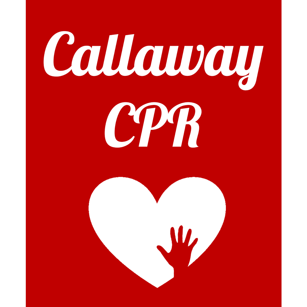 Callaway CPR | 6634, 4418 Nevada St, Dickinson, TX 77539 | Phone: (281) 786-5501
