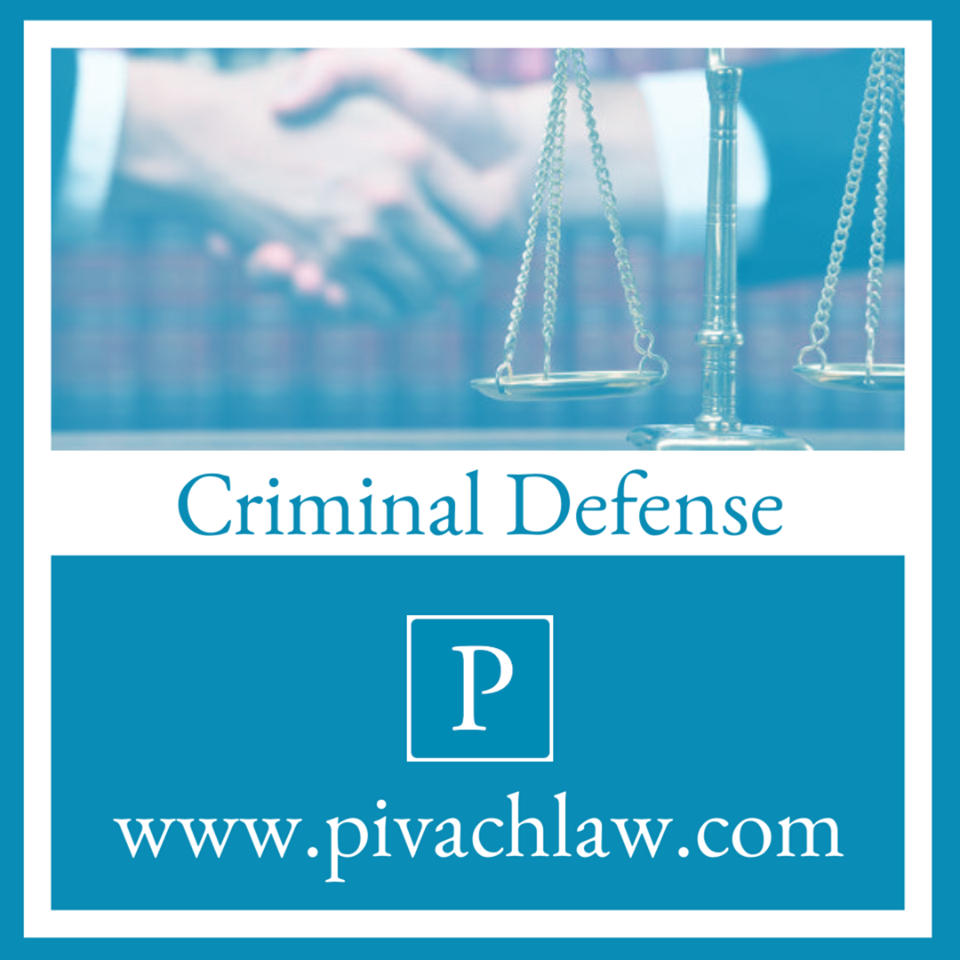 Pivach, Pivach, Hufft, Thriffiley & Dunbar, LLC | 8311 LA-23 #104, Belle Chasse, LA 70037, USA | Phone: (504) 394-1870