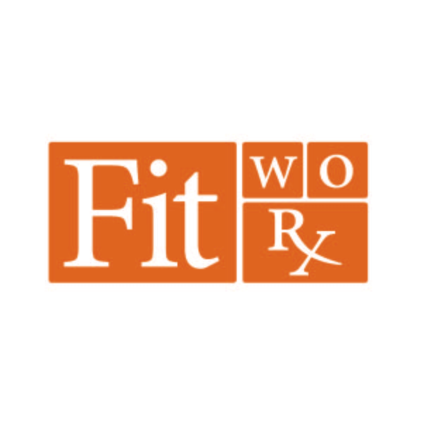 FitWorx Easton | 25 Washington St, North Easton, MA 02356, USA | Phone: (508) 297-1092