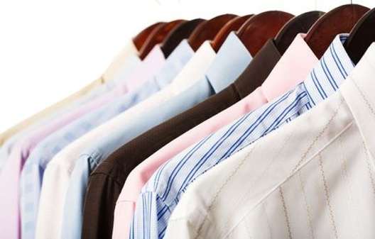 Ironing Services London Laundry Service London Near me | 139 Valley Drive, London NW9 9NT, UK | Phone: 07703 844462