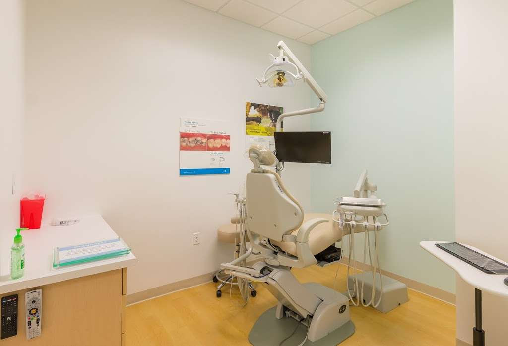 Mount Dora Modern Dentistry | 17365 US-441, Eustis, FL 32757, USA | Phone: (352) 270-3015