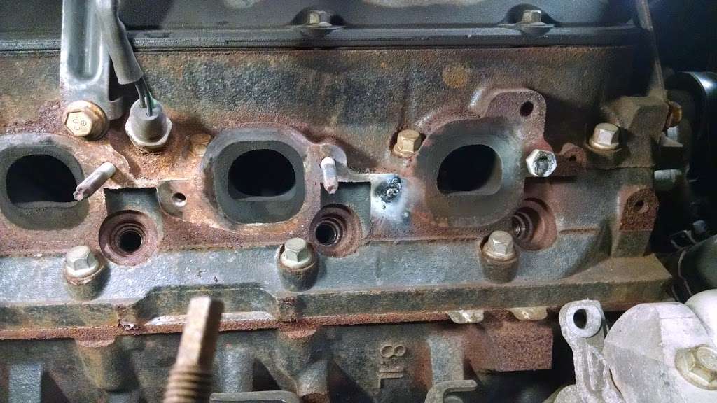 Fleet Maintenance & Repair Inc | 5728 Spring St, Clinton, MD 20735, USA | Phone: (301) 297-4910