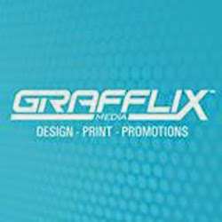Grafflix Media | 171 S Blvd, Saddle Brook, NJ 07663, USA | Phone: (201) 952-8974
