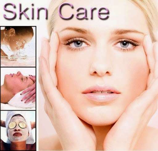 Rejuvenate Your Skin Incorporated | 2228 N University Dr, Coral Springs, FL 33071 | Phone: (954) 752-9673