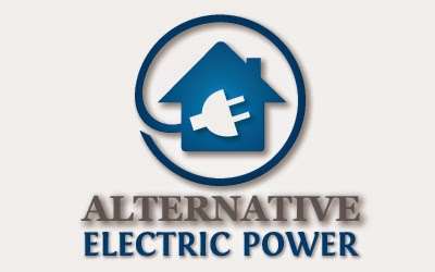 Alternative Electric Power | 755 W Chicago St, Valparaiso, IN 46385, USA | Phone: (219) 246-2302