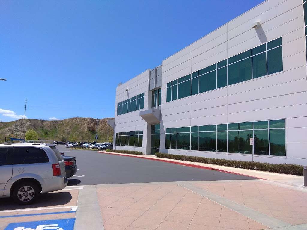 Boston Scientific Corporation | 25155 Rye Canyon Loop, Valencia, CA 91355 | Phone: (866) 789-5899