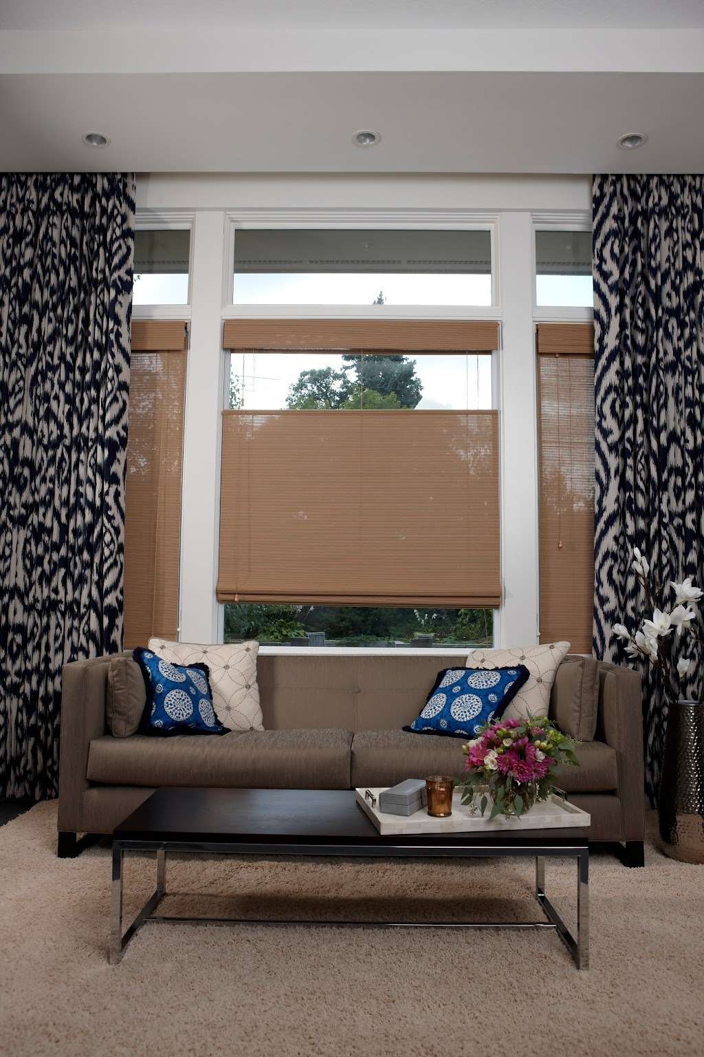 Budget Blinds | 19147 S Blackhawk Pkwy #18, Mokena, IL 60448, USA | Phone: (815) 464-0111