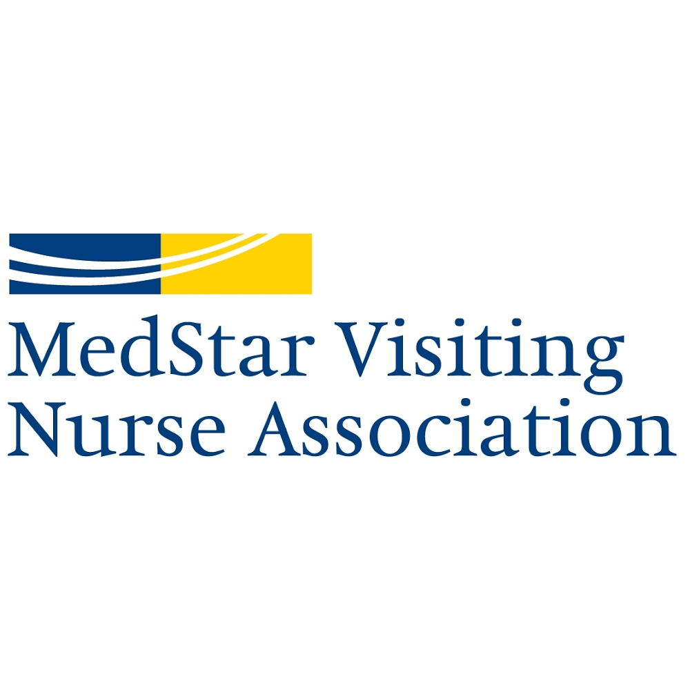 MedStar Visiting Nurse Association (VNA) | 9601 Pulaski Park Dr, Middle River, MD 21220 | Phone: (410) 933-2900