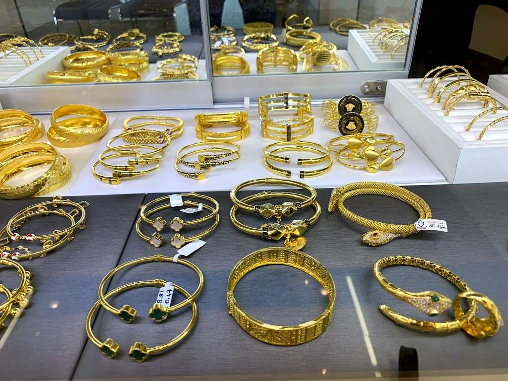 Oskars Jewelry | El Cajon, CA 92020, USA | Phone: (619) 938-3802