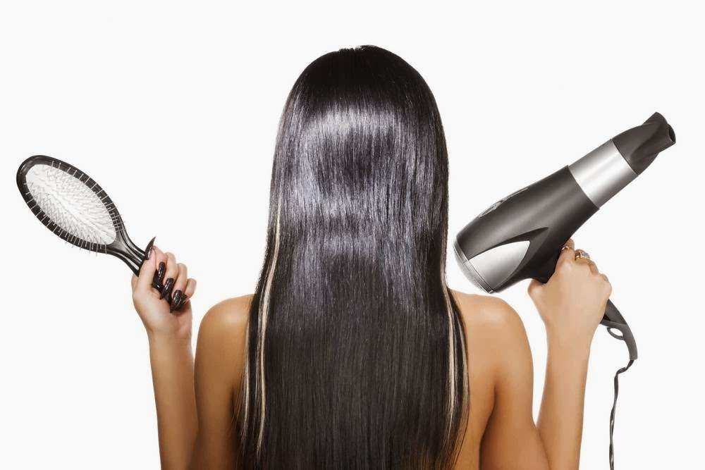 Salon Priority One | 8911 N Harlan St, Westminster, CO 80031, USA | Phone: (303) 412-6567