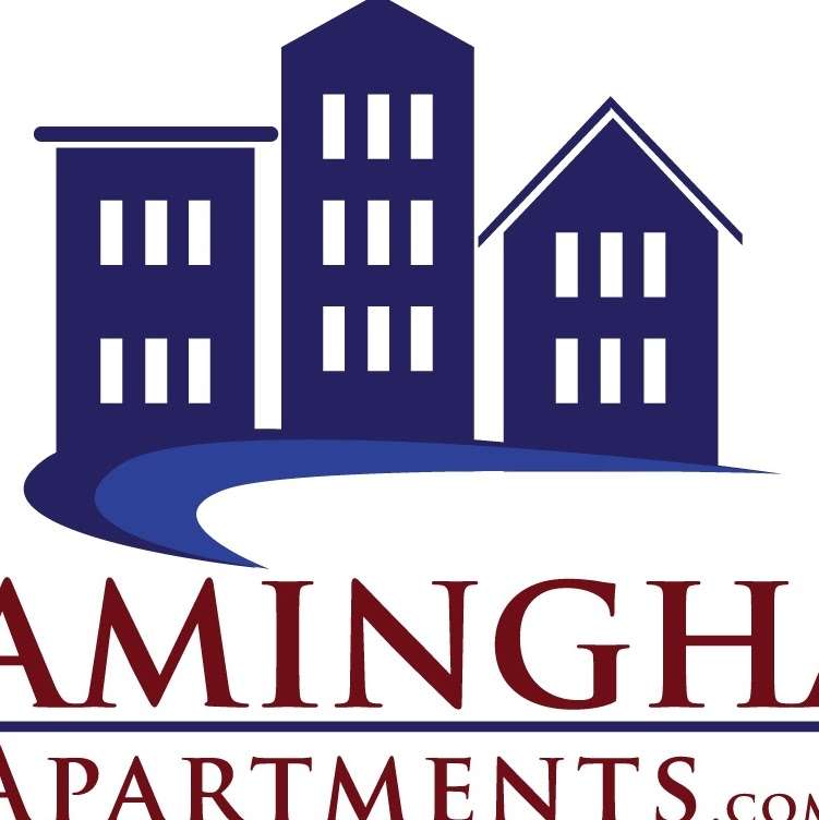 Framingham Apartment and Home Rentals | 12 Manchester Pl, Natick, MA 01760 | Phone: (508) 509-7895