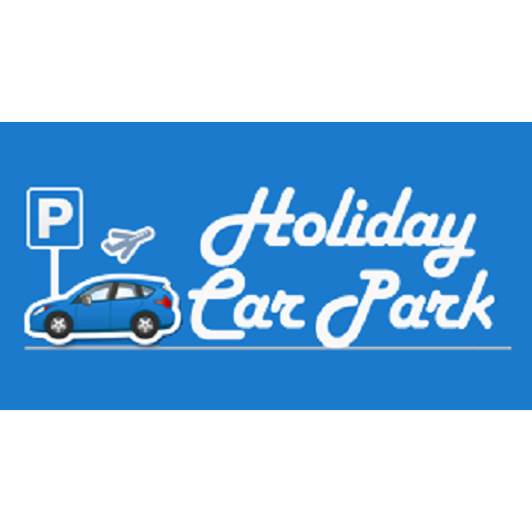 Holiday Car Park | Acacia Grove, Copthorne Road, Copthorne RH10 3PD, UK | Phone: 0844 995 9492