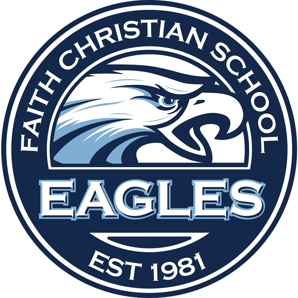 Faith Christian School | W5525 Highway 67, Williams Bay, WI 53191, USA | Phone: (262) 245-9404